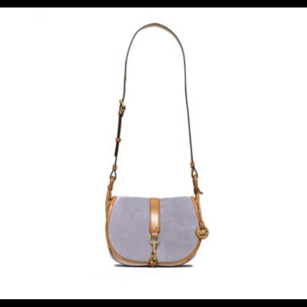 Michael Michael Kors